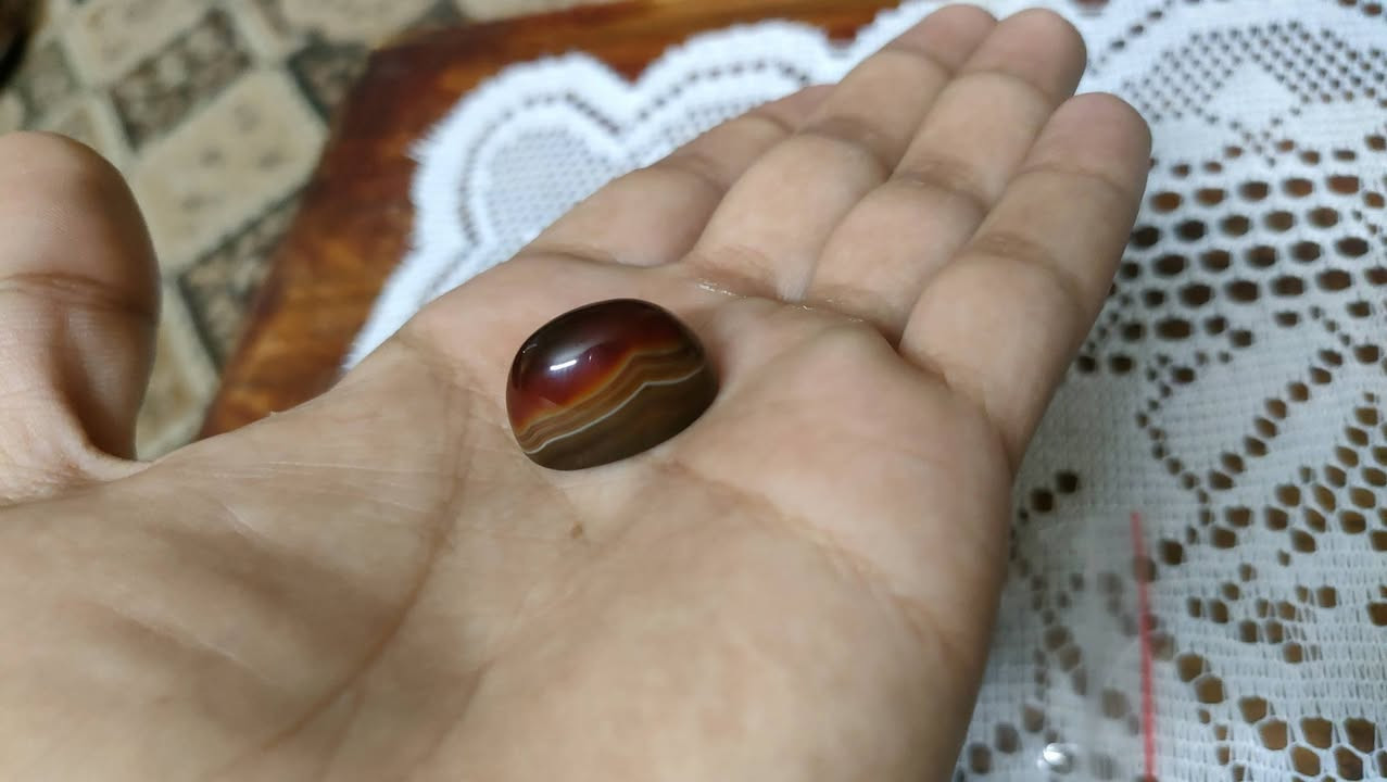 متوفر جزعات سعرهم 30الف 5قطع


**إذا كنت صاحب هذا الإعلان وتريد حذفه لأي سبب، رجاءا أرسل رسالة إلى الدعم الفني**