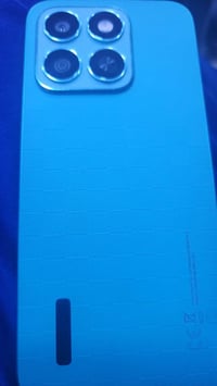 جهاز هونر 8xc للبيع سعر خاص 07774038664