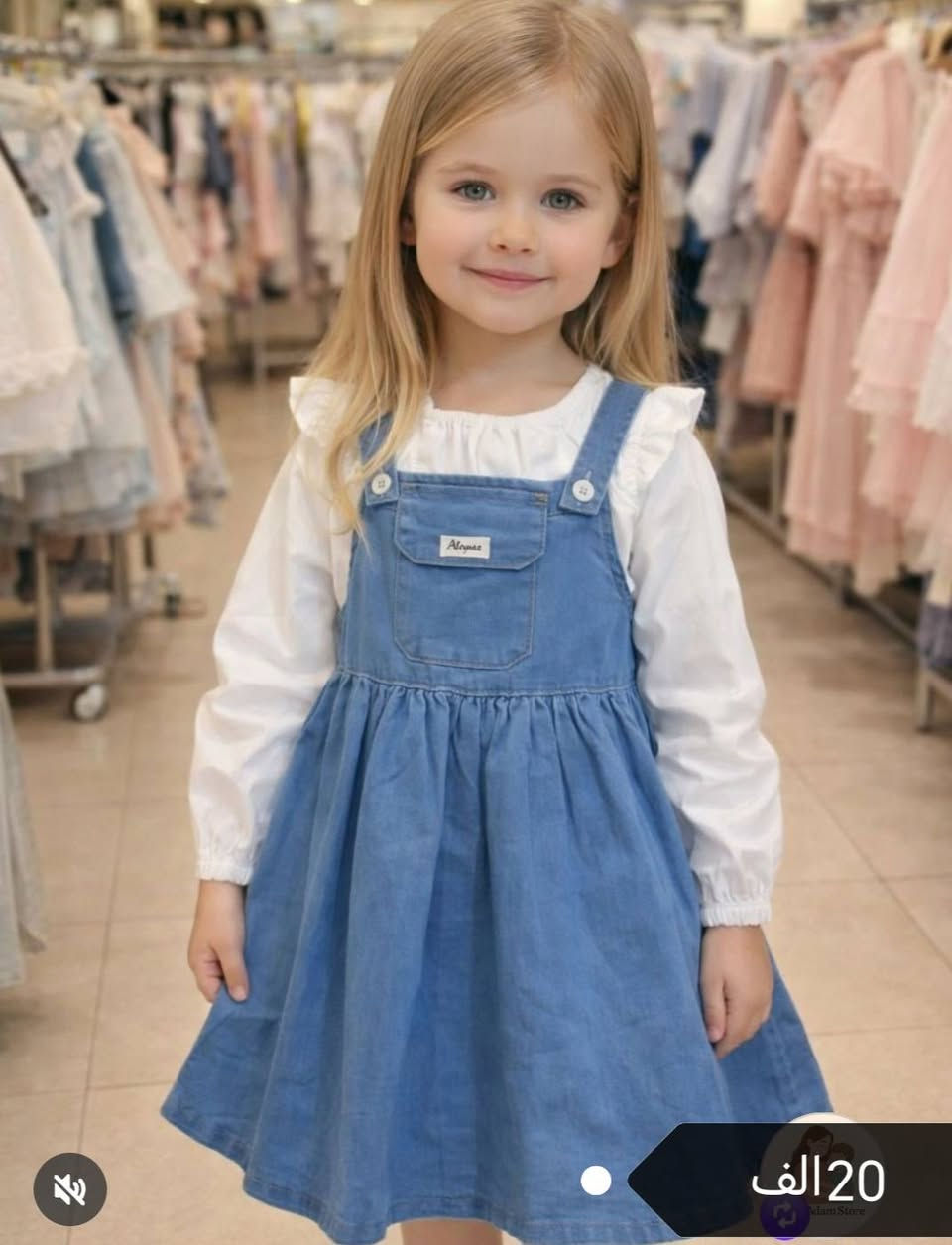 الي بدها توصي شي تجي ع خاص♥️


**إذا كنت صاحب هذا الإعلان وتريد حذفه لأي سبب، رجاءا أرسل رسالة إلى الدعم الفني**