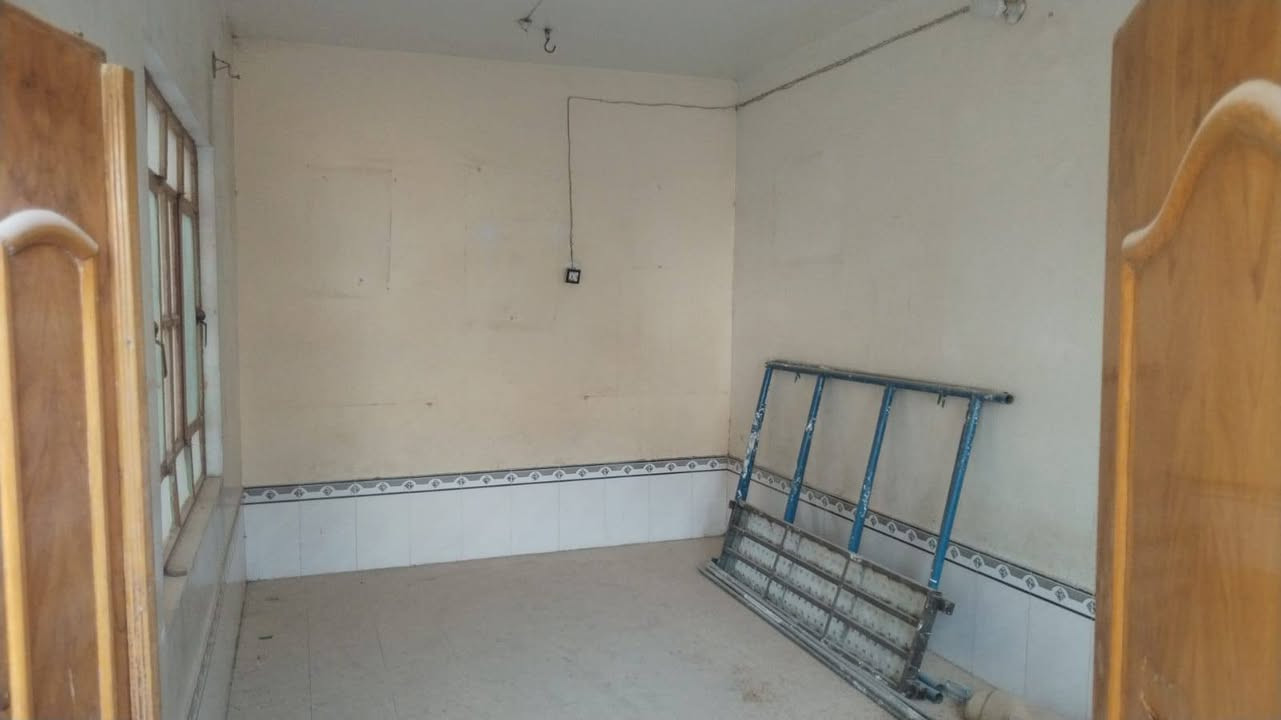 دار للبيع في حي الميلاد منطقه 69 مساحه 100 متر قريب على شارع الحولي طابق ونص عكاده بسعر عرصه ينباع  ينسكن بي
 للاستفسار اتصال
***********

للتواصل عبر الواتساب او مراسله الصفحه نستقبل جميع العروض العقاريه في حي الميلاد والنداء وعرصات النقابات
