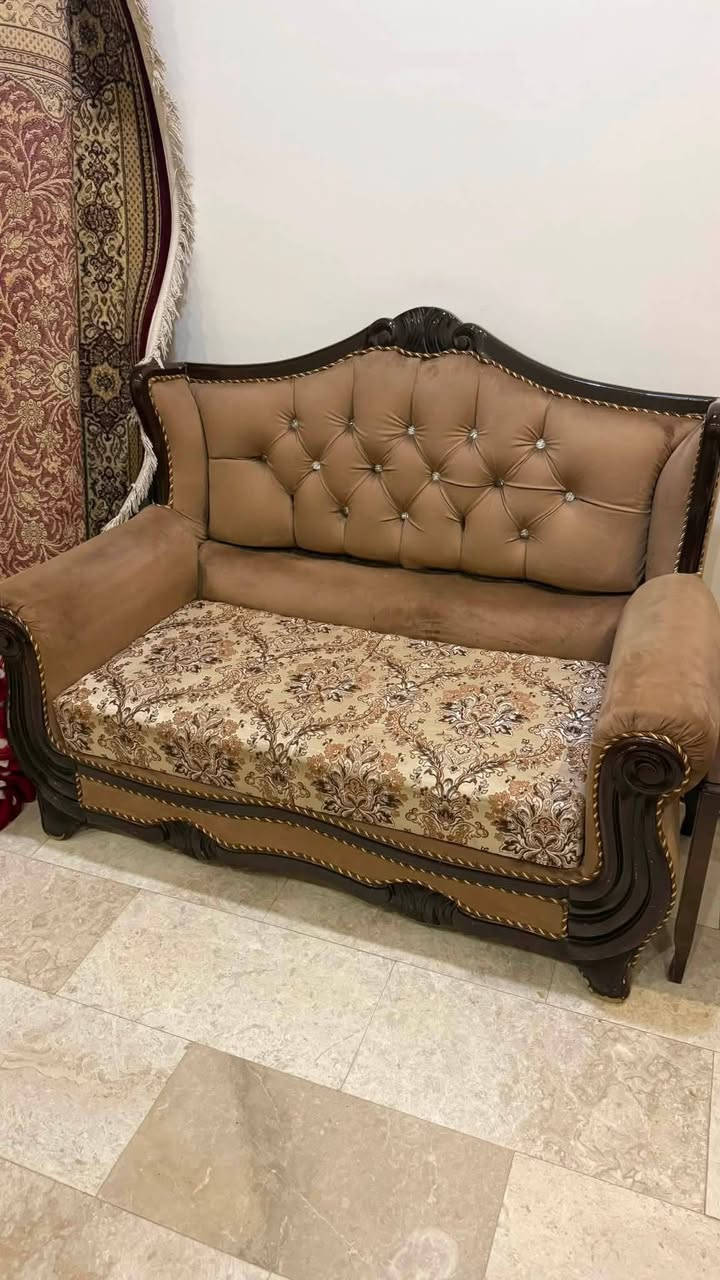 تخم ٩ مقاعد اريد ابيعة ٣٥٠ وبي مجال بسيط


**إذا كنت صاحب هذا الإعلان وتريد حذفه لأي سبب، رجاءا أرسل رسالة إلى الدعم الفني**