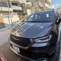 باسفيكا موديل 23  ماشية 168الف رقم انبار خصوصي السيارة مناقصة اي شي فض...