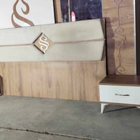 وصل مجاني • نقل مجاني • بغداد