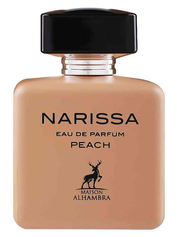 # عطور السلام عليكم حبايب عروض عل العطور ***********
