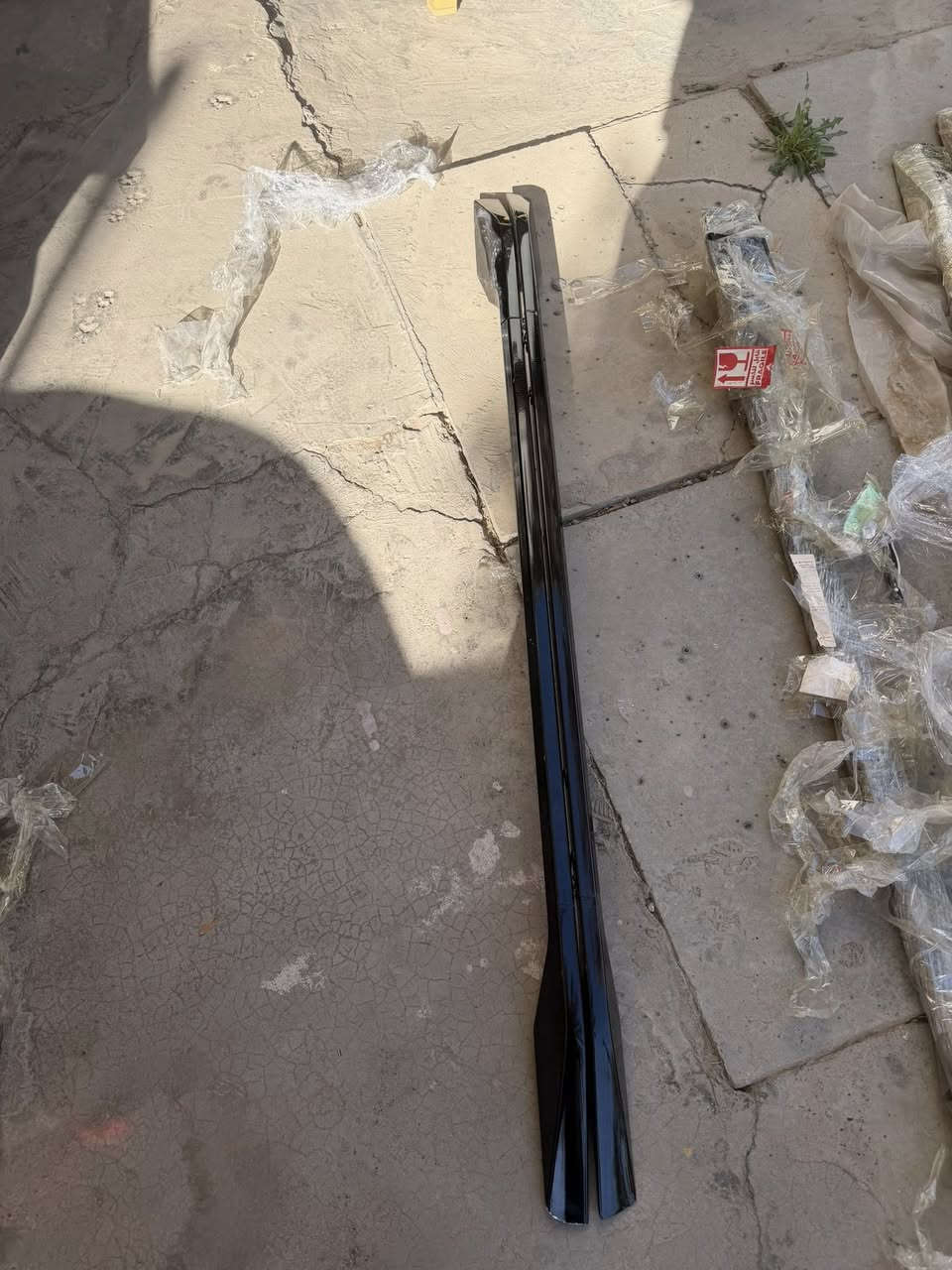 السلام عليكم 
تم توفير مساطر طولانيه او سبايدر قماره باثفايندر ٢٠٢٢ وفوك 
اسود بلادي تفصيخ 
للحجز
مراسله الصفحه


**إذا كنت صاحب هذا الإعلان وتريد حذفه لأي سبب، رجاءا أرسل رسالة إلى الدعم الفني**