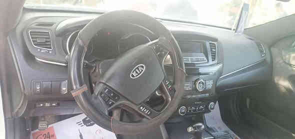 كادينزه موديل ١٢خليجي ٤قطع صبغ سياره خير من الله كير محرك جدد السعر ١٠٠وبيهة مجال ثان يوم تحويلل بيع او مراوس حسب القناعه
رقم الهاتف
‏‪***********‬‏
