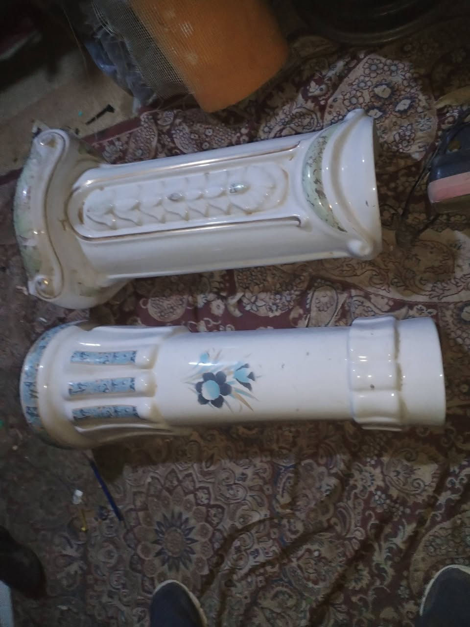 غراض للبيع كلمن وسعره مناسبات مكاني حيل حر رجلين مغسله وتور مال لبخ نوعين خشن وناعم وقفاله سيراميك تقربن 7جياس ابو ال100


**إذا كنت صاحب هذا الإعلان وتريد حذفه لأي سبب، رجاءا أرسل رسالة إلى الدعم الفني**