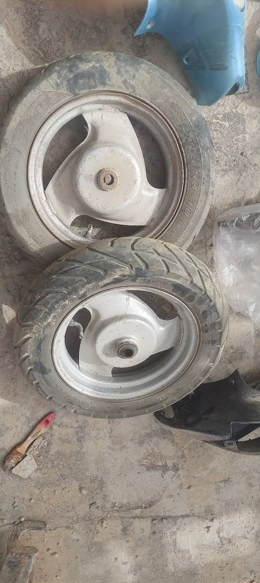 شباب غراض للبيع جوا سوك كلهن


**إذا كنت صاحب هذا الإعلان وتريد حذفه لأي سبب، رجاءا أرسل رسالة إلى الدعم الفني**