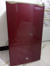 ثلاجه مداخله • شغله فول • العبيدي شارع شهيد يوسف