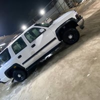 شوفر ليت • ٢٠٠٤ • زنون