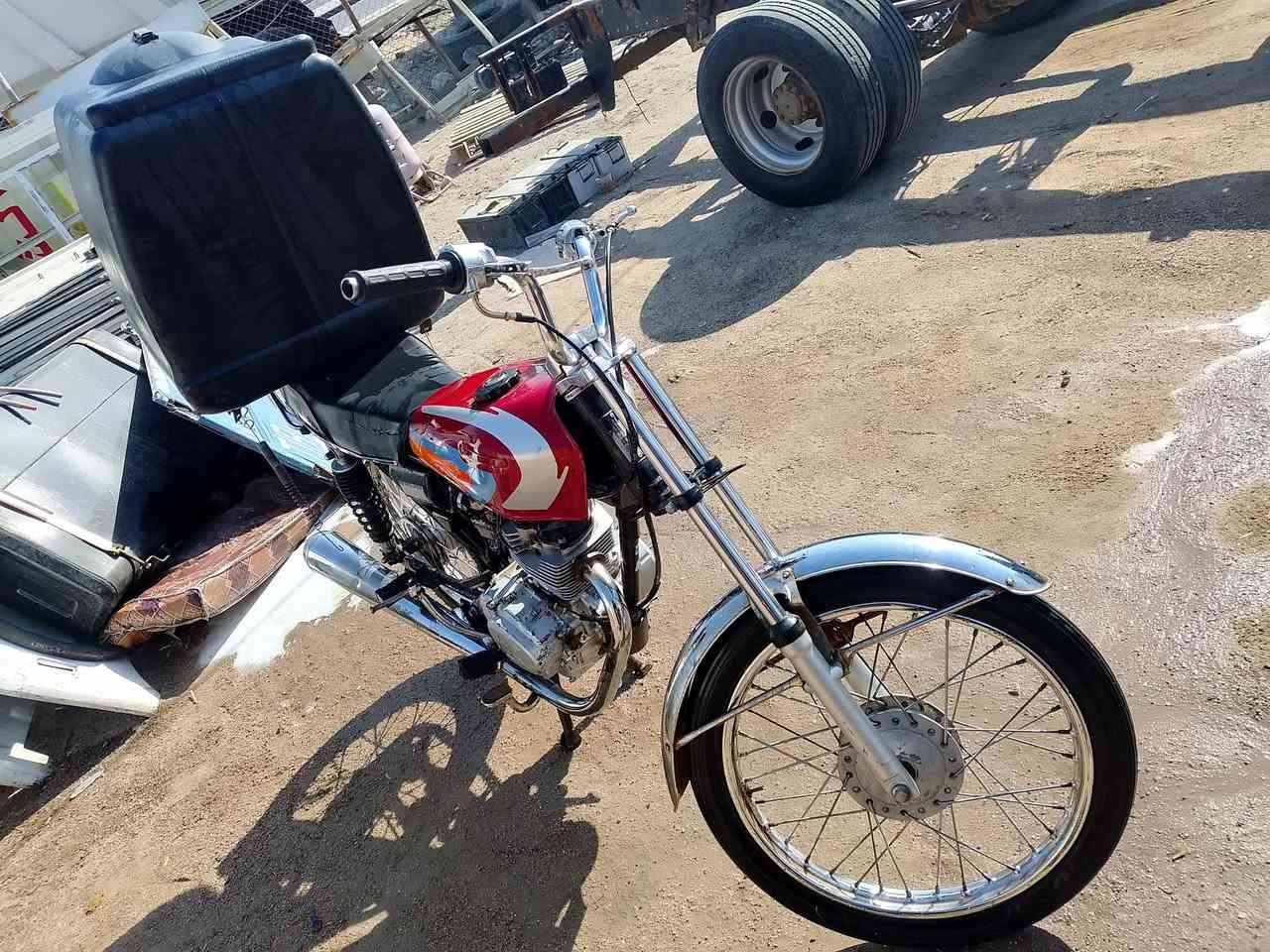 ايران نظيفه ما مفتوحه كفاله عامه بس ادوات اتحمل بس البوقه نظيفه البصره الزبير ***********
