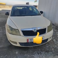 سکۆدە تکسی 2011هیچی نیە هە موشتی نوێیە سحر88 م 07504759237