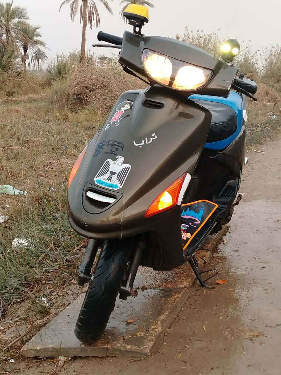 سلام عليكم فراشه للبيع بيه بس الضفيره طبك السعر 500اوبيه مجال المكان مشخاب سوك شعلان ***********
