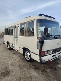 91جاهزه من كلشي  وكير ومكينه كله مكفوله تايرات 07730362000