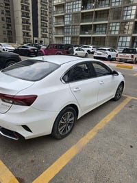 ٢٠٢٤ • ٣٣٠٠٠ كم • رقم دهوك