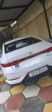 كن بلاس زيروا مرقمة كاملة سعرها ١٨ و٩٠٠ 07832514359