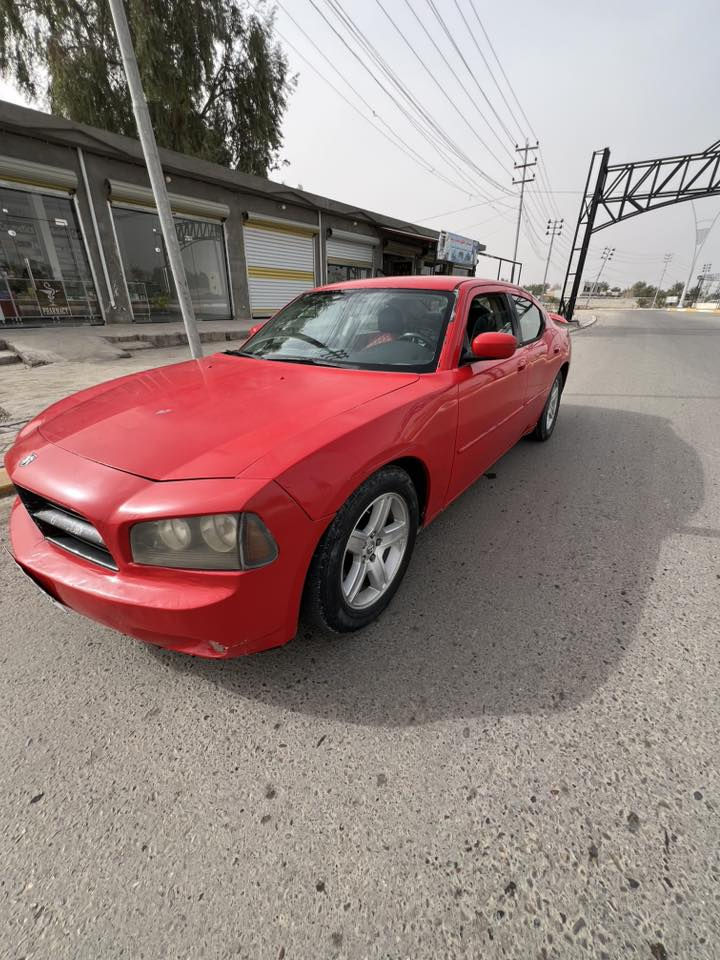 السلام عليكم جارجر 2010 أدوات السعر مناسب جدآ  40 ورقه ومراوس هم يرهم النتره رقم الهاتف ***********  المكان تكريت
