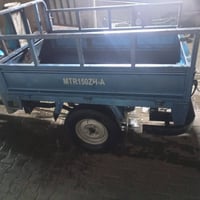 ستوتة للبيع مديل 2021سنوية للاستفسار 07865866888