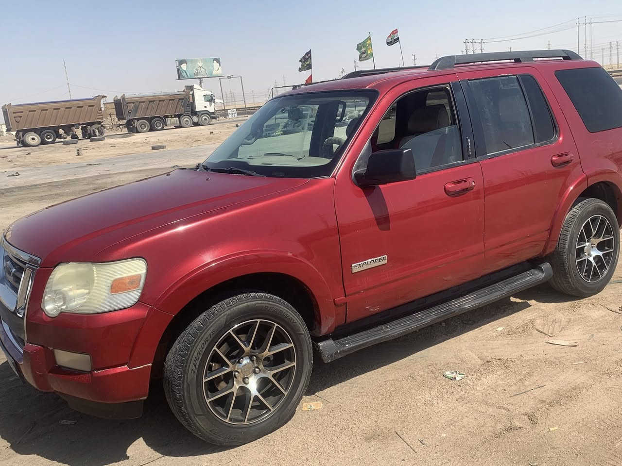 فورد xبلاور مكينه 6 سياره بسمنه رقم بصره Aسياره بيهاا ضعف بل كير سعر 70بيها مجال رقم ***********
مامتواجد بل فيس
