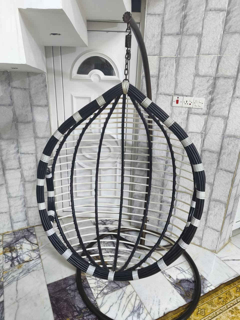 مرجوحة البيع


**إذا كنت صاحب هذا الإعلان وتريد حذفه لأي سبب، رجاءا أرسل رسالة إلى الدعم الفني**