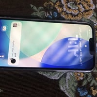 جهاز ايفون برو ماكس ذاكره ٢٥٦                                    مبدل ...