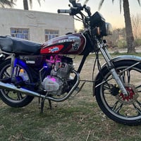 للبيع سفانه مديل 20كفاله خمسه كير دراجه نضيفه اوراق اصولي مال وكيل الش...