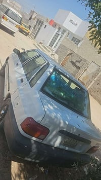 للبيع السعر 25قفل ‏‪07835720748‬‏