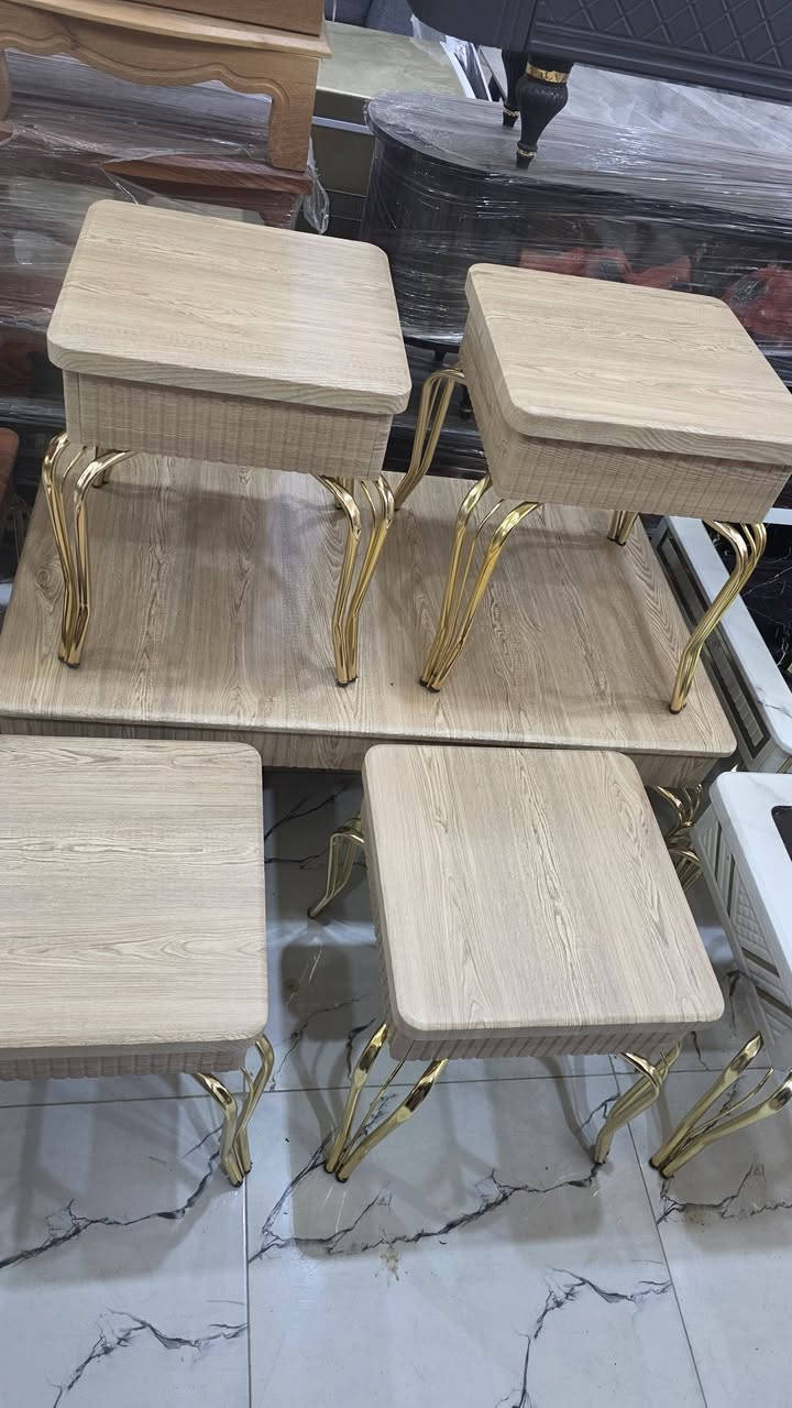 السلام عليكم 
توفر لدينا طبلات 
مختلف الموديلات وأجمل الالوان
وبأنسب الاسعار
اهلا وسهلا بكم


**إذا كنت صاحب هذا الإعلان وتريد حذفه لأي سبب، رجاءا أرسل رسالة إلى الدعم الفني**