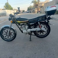 سافان • موديل 25 • كفاله عامه