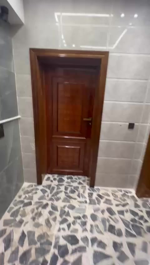 على بركه الله
تم بعون الله تنصيب ابواب صاج ٥ملم نقش وجهين +ملبن تغليف الكيلون تركي  اللون حسب الطلب +محجل درج جاوي +باب كابوي 
من معمل ونجاره القيصر زورونا تجدون كل مايسركم 
العنوان الشارع العام مقابل عصائر ابو رامي 
للأستفسار الاتصال بالرقم *********** مكرم القيصر
