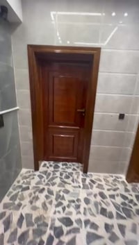 ابواب صاج • ٥ملم • نقش وجهين