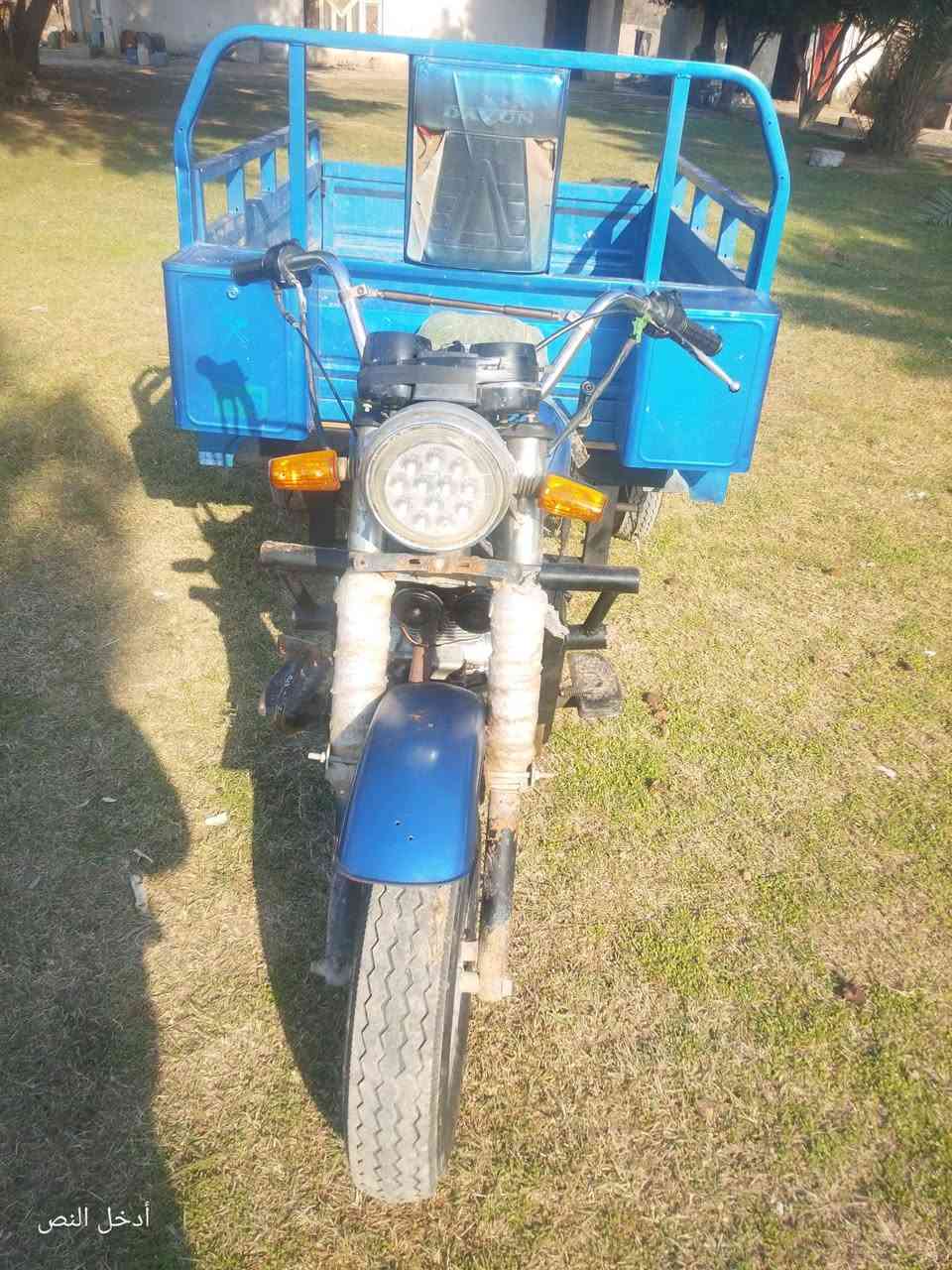 سلام عليكم ستوته للبيع موديل 14تعمير قبل شهر محرك مجفت بس بوشه كهربائيات كلها شغاله سلف وهندر اوراق اصوليه سعر مليون300 وبيها مجال مكان واسط قضاء الحي للاتصال ***********
