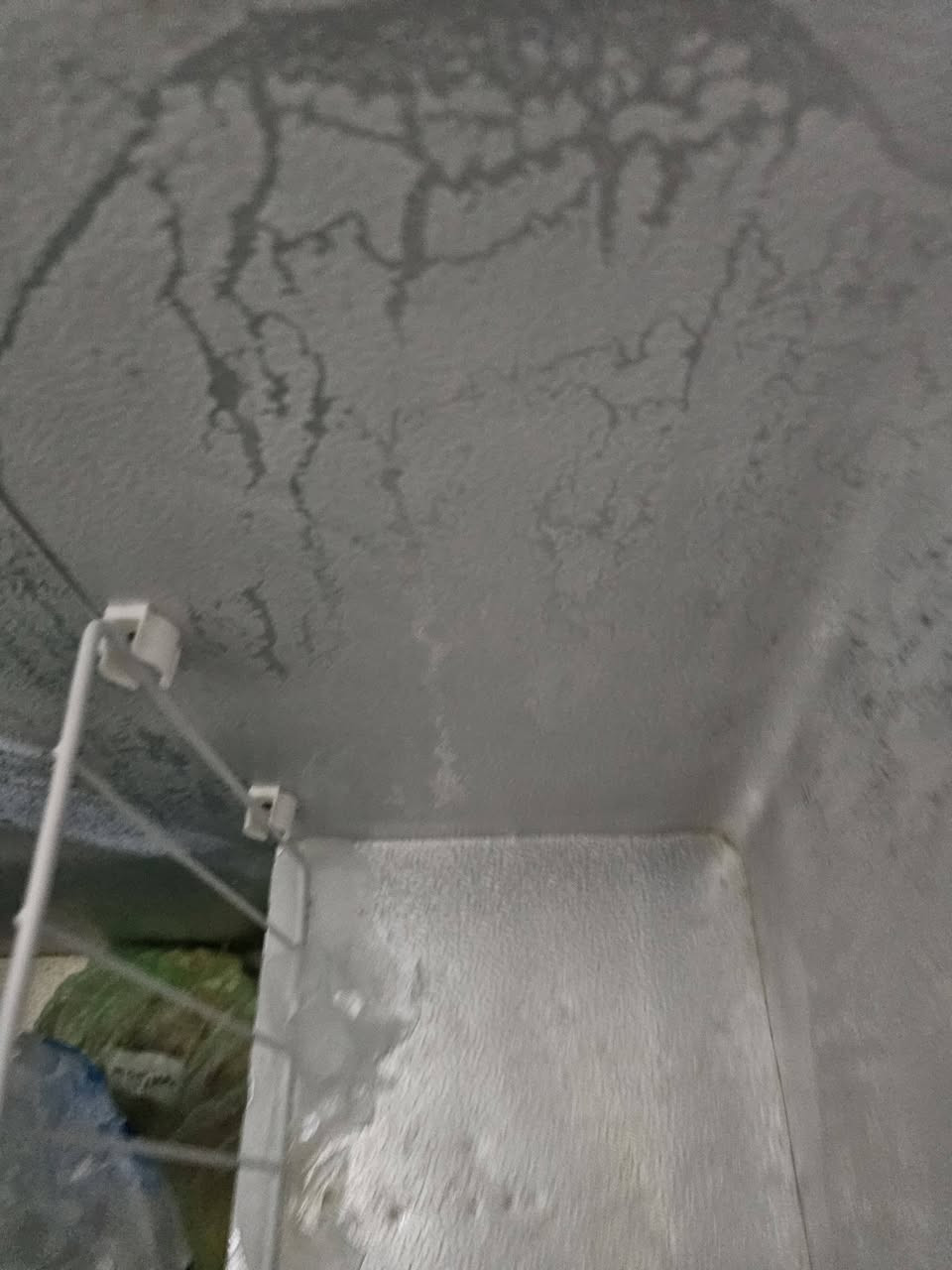 مجمده قول تجميد السعر250


**إذا كنت صاحب هذا الإعلان وتريد حذفه لأي سبب، رجاءا أرسل رسالة إلى الدعم الفني**