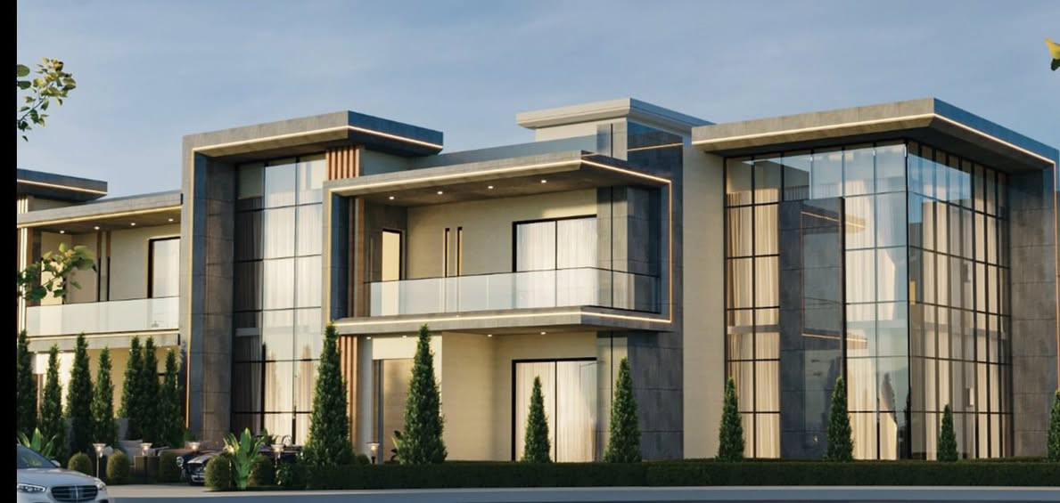 ئاسکۆ ڤیڵیج (ڤێلاکانی ئاسکۆ انترناشناڵ )

پڕۆژەکە دەکەوێتە سەر شەقامی مەسیف ڕاستەوخۆ بەرامبەر گراند ماجدی مۆڵ (زۆنی ئەڵماس ) 
ڕێژەی ڤێلاکانی زۆر سنوردارە و تەنها 175 دانەیە 

ڕووبەرەکانی: 230 م و 275م و 394م 

بچوکترین ڕووبەری پڕۆژەکە 4 ژووری نوستنی هەیە هەر چواریان سوویتن و مەتبخی ساردو گەرمی هەیە حەدیقەیان هەیە .
سیستەمەکانی بریتین لە :
غازی مەرکەزی 
شۆڤاژ 
دکتی مەرکەزی 
کامێرای چاودێری 
سیستەمی سمارت 
وە سیستەمی طاقە شەمسی 

لە پڕۆژەکە شێوازی دینگەو کەرپووچ بەکاردێت 
ژێرەوەی هەر ڤێلایەک هەموو کۆنکریت و شیشە (ڕەفت فاوندەیشن )
دوو جۆر عەزڵی ساردی و گەرمی بەکار دێت 
لە هەمووی گرنگتر ئەوەیە واجیهەی ڤێلاکان مۆدێرنە (وەک پڕۆژە گەورەکان پاڤلێۆن و بێڤەڕڵی ) 
بەشێک لە ڤێلاکانی VIP ین ، هەردوو ڕوویان حەدیقەیە .

تێبینیی: نرخی لە چاو پڕۆژەکانی هاوشێوەی زۆر هەرزان ترە

بۆ ناو تۆمارکردن لە دەستی یەکەم پەیوەندی بکەن : 
 ￼⁨***********
***********⁩ 

#ئاسکۆ #ئاسکۆستی #ئاسکۆڤێلا #ئاسکۆڤڵج #شاریئاسکۆ 
#ascovillage #ascocity #villa #ASCO #ascovilla
