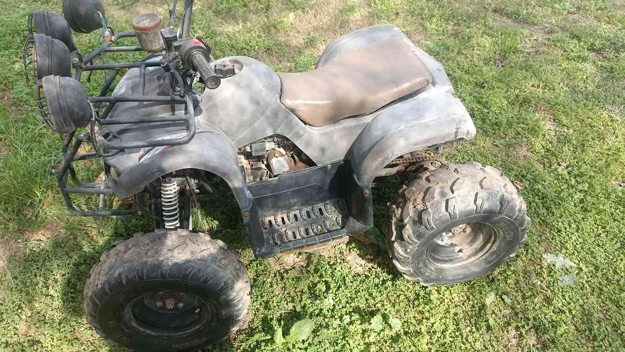 للبيع العنوان بغداد ***********
