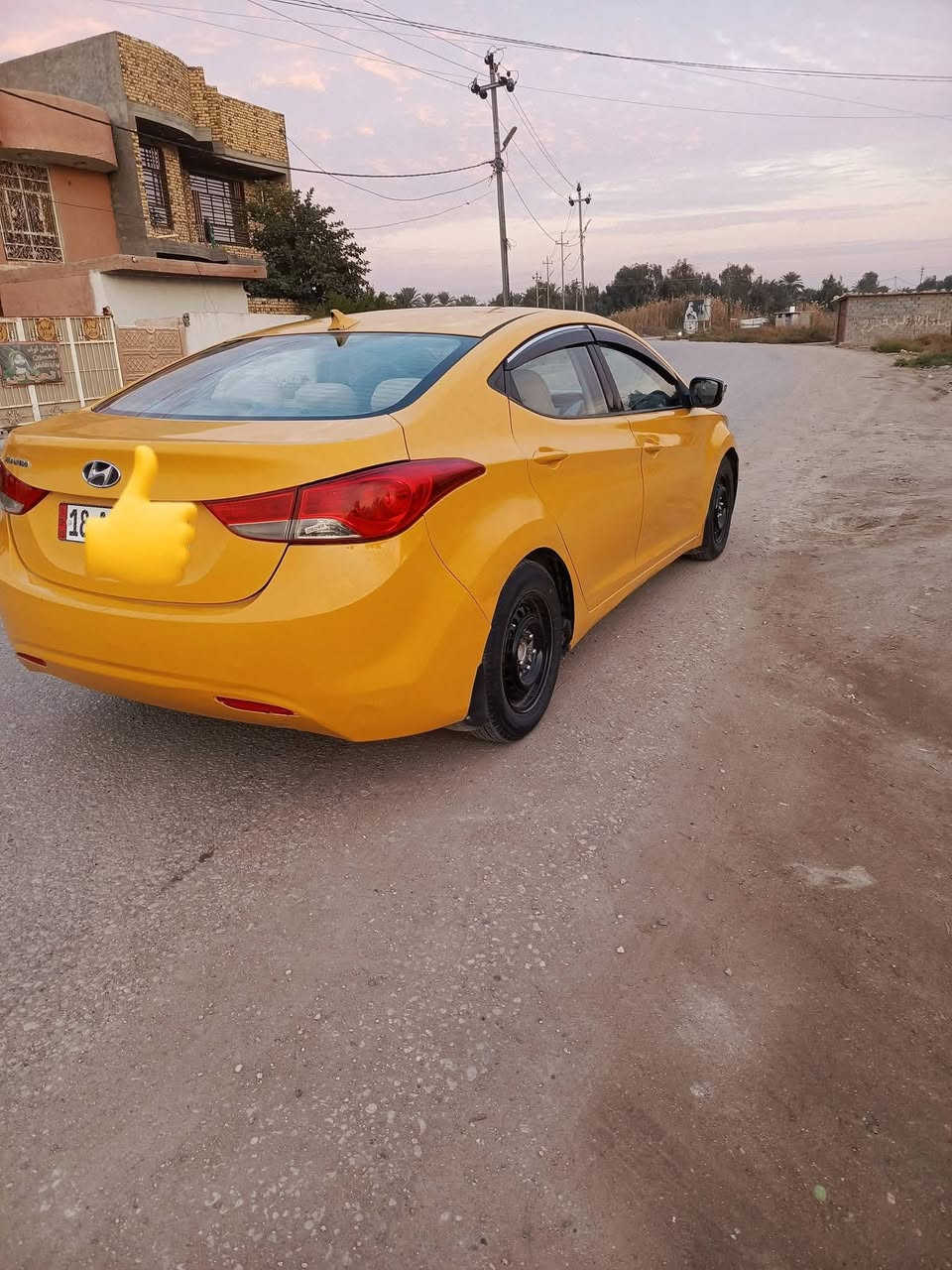 سلام عليكم النترا 2013 وارد امريكي حدثه جامغ امامي مدون دواخل الشاصي واللغود كفاله رقم بابل بسمي امصفره  مداور ثاني يوم  مكان بابل ***********
