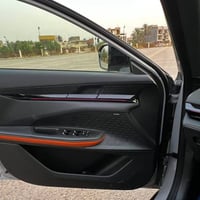 يونفي البيع نقدا او اقصاد موديل 25 محرك 2000تيربو  فول مواصفات سياره م...