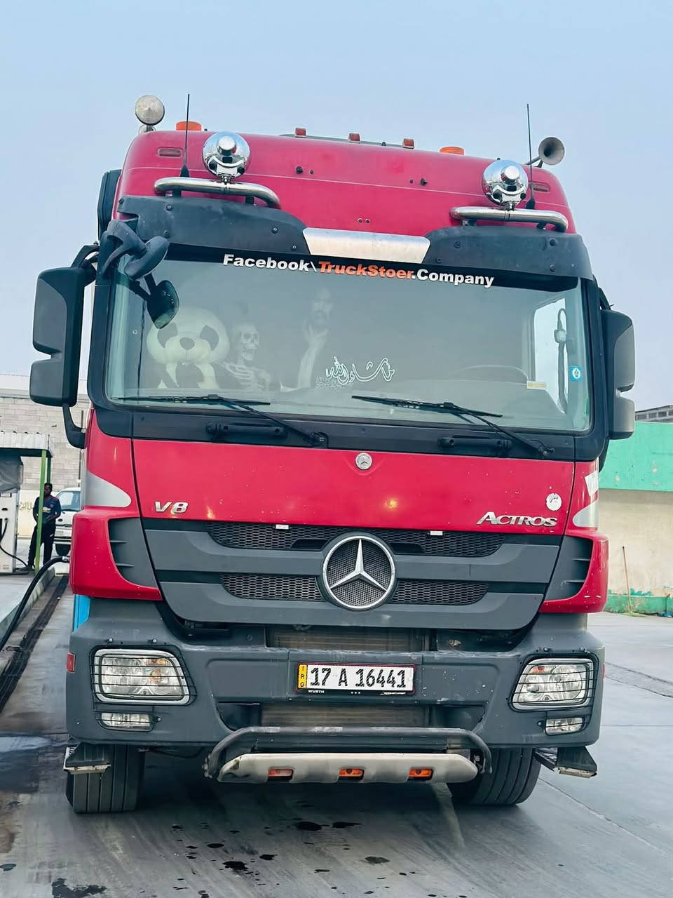 اكتروز 2006 بموديلها كير كهربائي للستفسار
اتصل ***********
