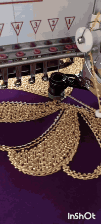 باشترین مەکینەی نەخشی کۆمپیوتەری مارکەی هاڤۆ  بەردەستە  بەفوول کواڵێتی...