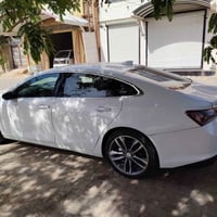 شيفروليه ماليبو LT • شيفروليه ماليبو • ماليبو LT • ماليبو 2022 • سيارة...
