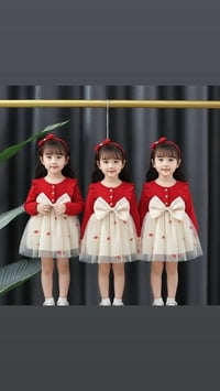 ملابس اطفال • كل قطعة • توصيل ٣