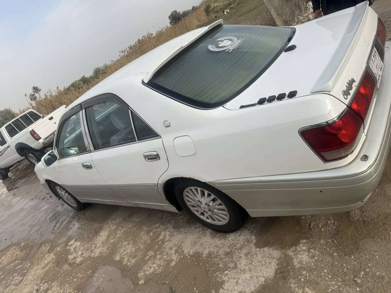 ملكه أدوات كفالة سعر 50 مكان شطره
***********
