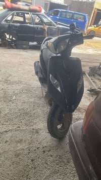 دراجه البيع متوازي مكاني الشعله الرقم٠٧٧٨٣٤٤٤٥٦٧