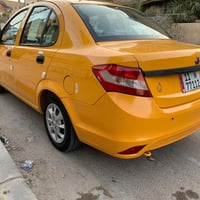 ساينا موديل ٢٠١٩ جديده وضع الشركه ماشيه ٩٧ فقط صبغ جاملغ لسايق طخه خفي...