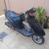 ماطور • للبيع • دراجه ناريه • سيكل • هندر شغال • سلف شغال • متروك