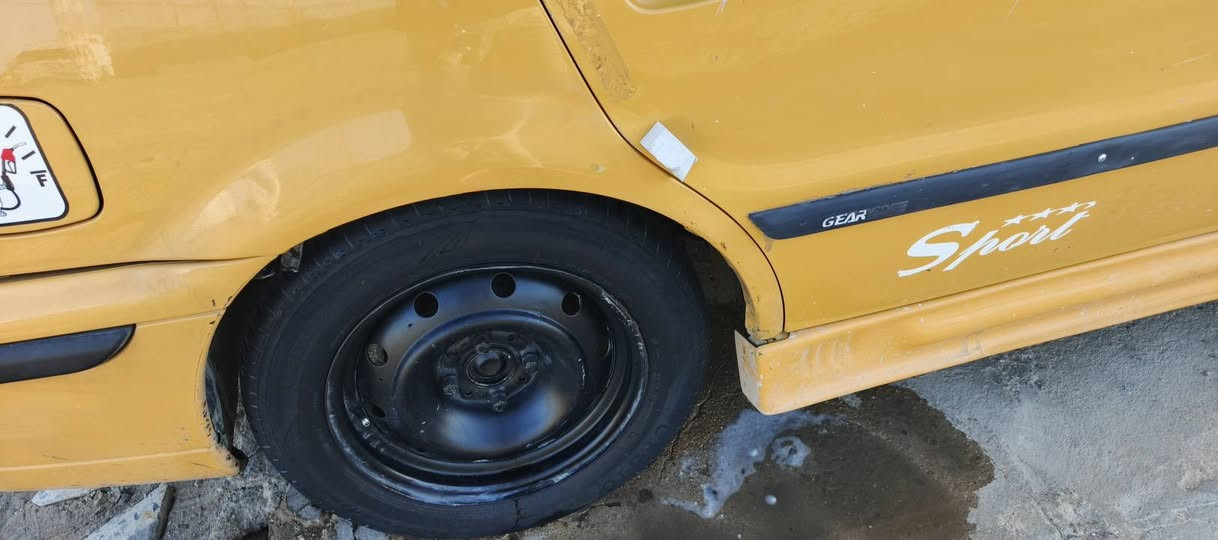 بيع او مراوس***********
