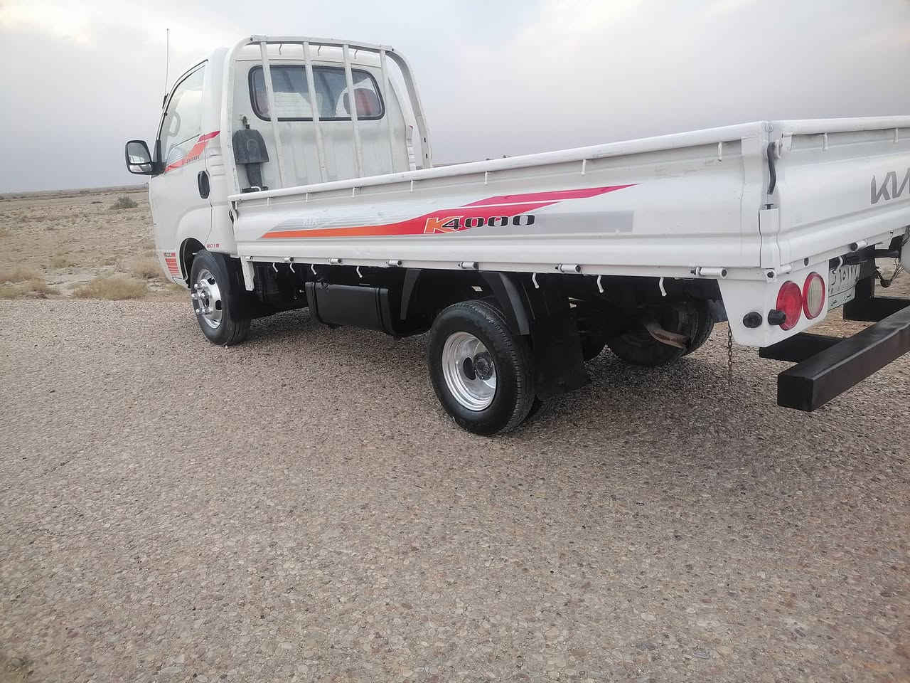 كيا فحل موديل 2013 رقم مشروع وطني تحويل سياره مكفوله كفاله عامه مكينه گير حداديه تخم تاير جاهزه مكينه 3000 مفتوح سياره كفاله من الضربه والصبغ. السعر 97 ورقه الستفسار *********** العنوان الناصريه
