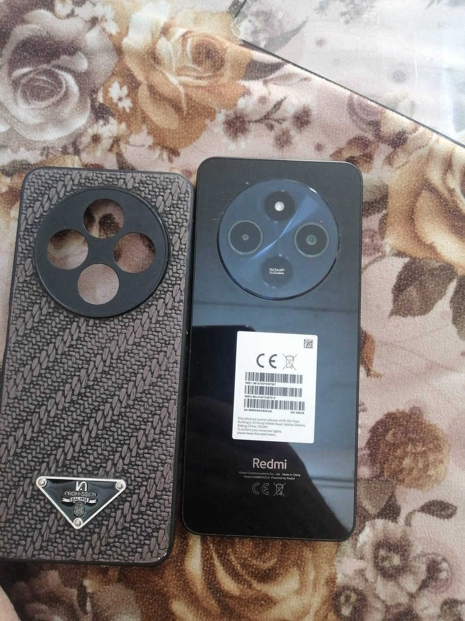 لوك جديد 140رايده
