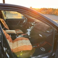 كامري 2010 سبورت وارد امريكي  محرك 2500 السعر 110وبيه مجال  رقم اربيل ...