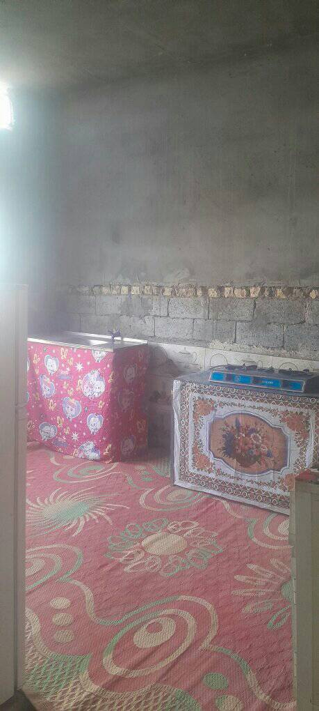 يتوفر لدينا دار للبيع طابو زراعي مساحه (250) متر بناء طابق واحد ٣ غرف نوم +استقال وصاله ومطبخ  العنوان حي الزيتون موقع مميز
  الاستفسار اكثر اتصال ع الارقام التالية
📞‏‪***********
⭐
📍الديوانية حي زيتون
✅
